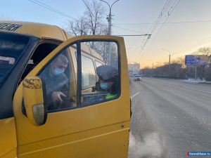 � ������ ����������� ���������� ������ ����� ���������