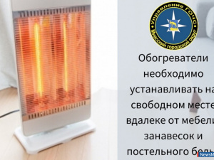 ������������ � ���� ������ ���� �����������