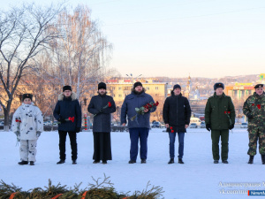 � ������ ������� ������ ����������� ������