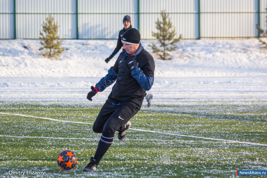        .       ""        "-"