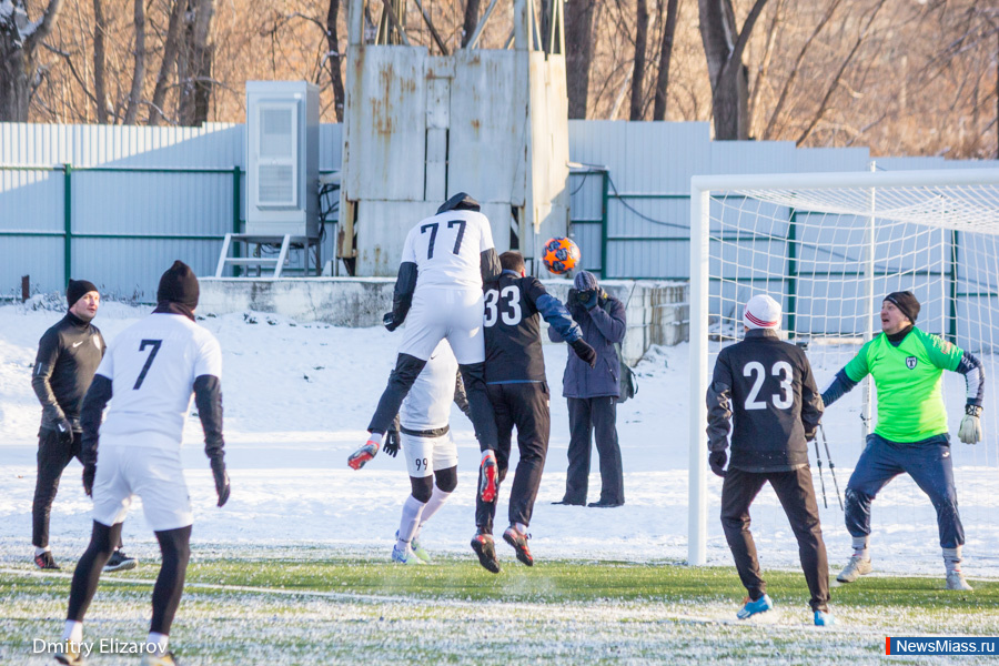        .       ""        "-"