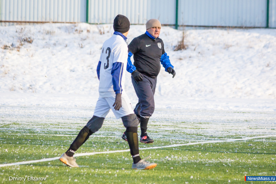        .       ""        "-"