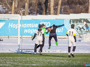 �������� ����������� ���� � ������ �������������� ��������� �����