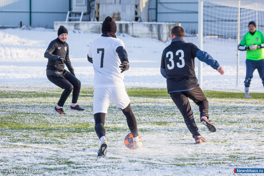        .       ""        "-"