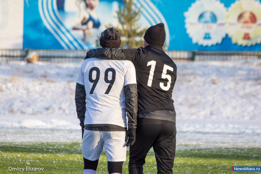        .       ""        "-"