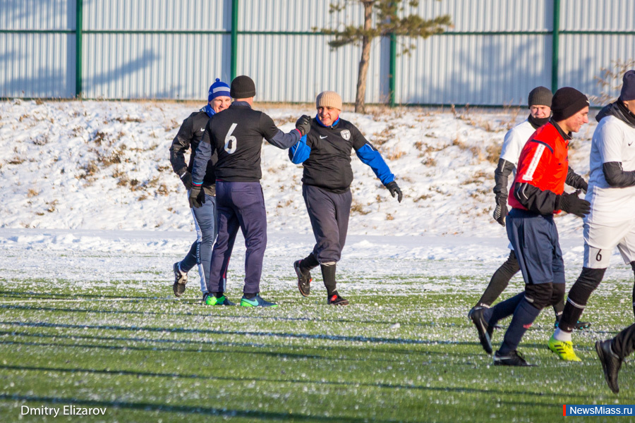        .       ""        "-"