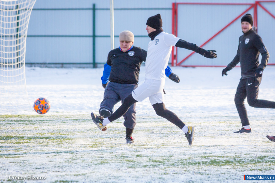        .       ""        "-"