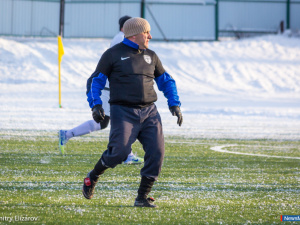 �������� ����������� ���� � ������ �������������� ��������� �����