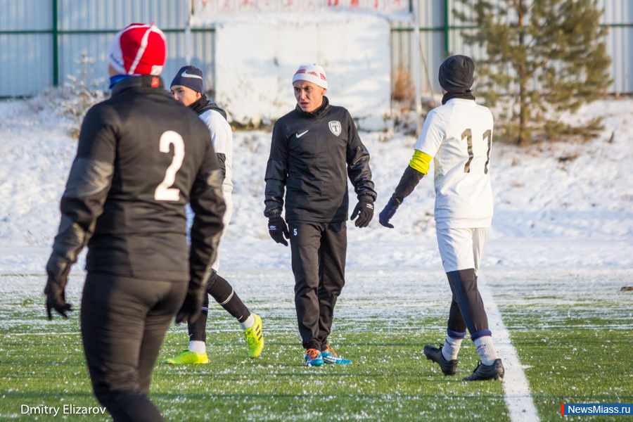        .       ""        "-"