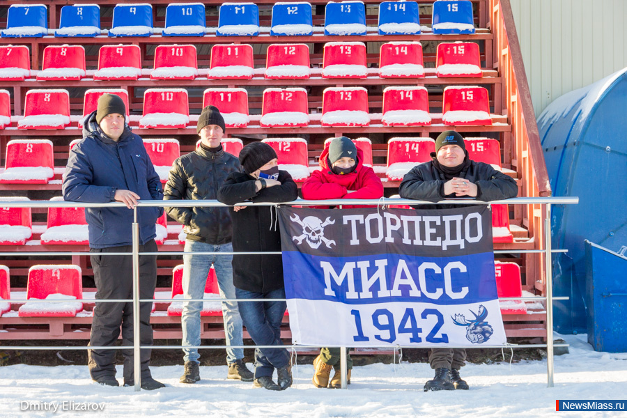        .       ""        "-"