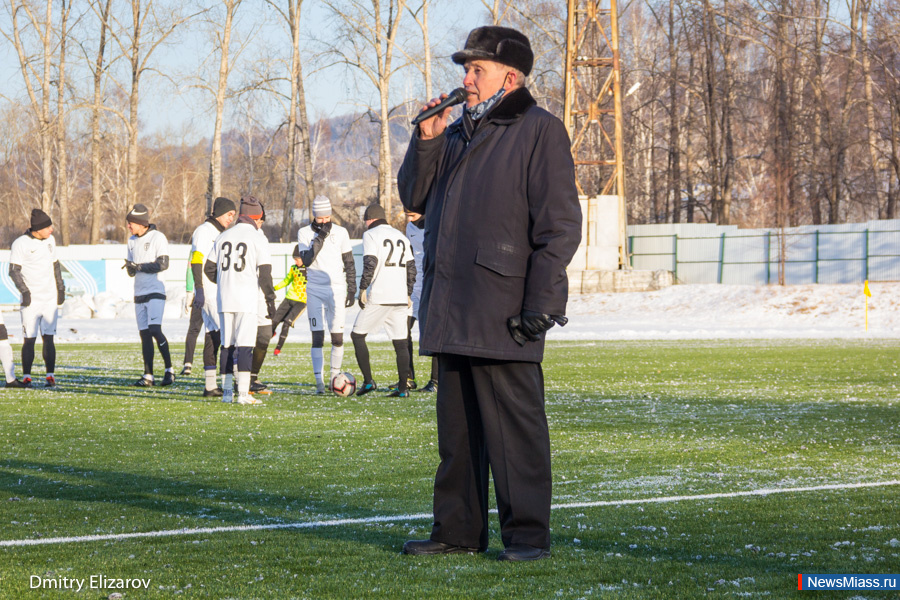        .       ""        "-"