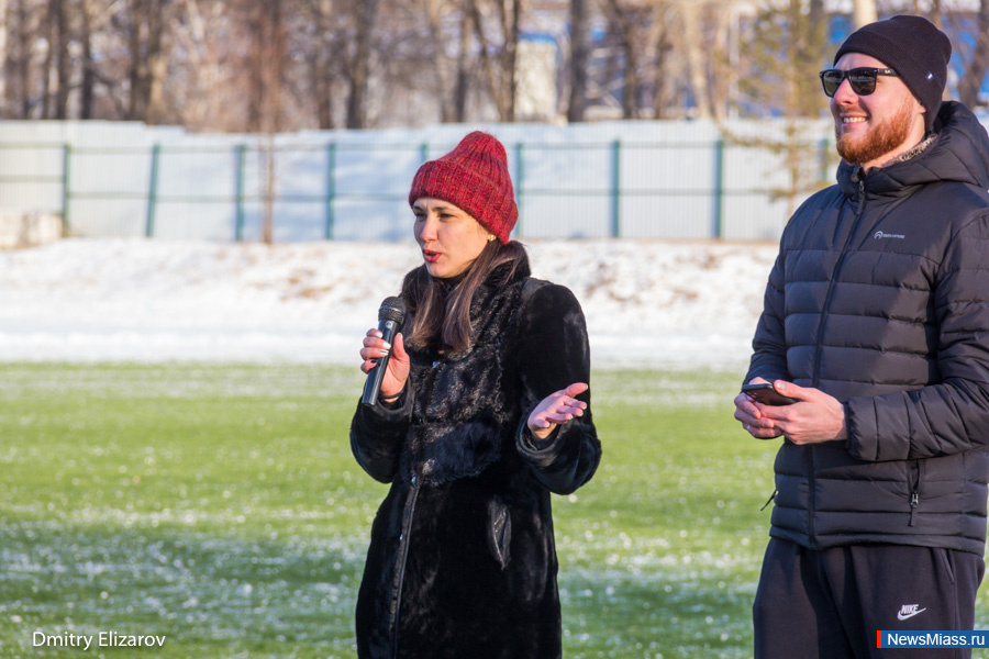        .       ""        "-"