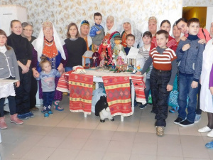 ��������� ������ ���������� �� ������ � �������� �����