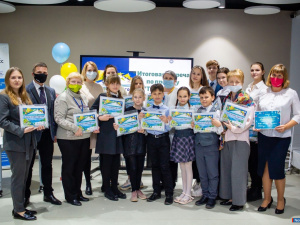 "����� ����� �������" �������� ������ ������