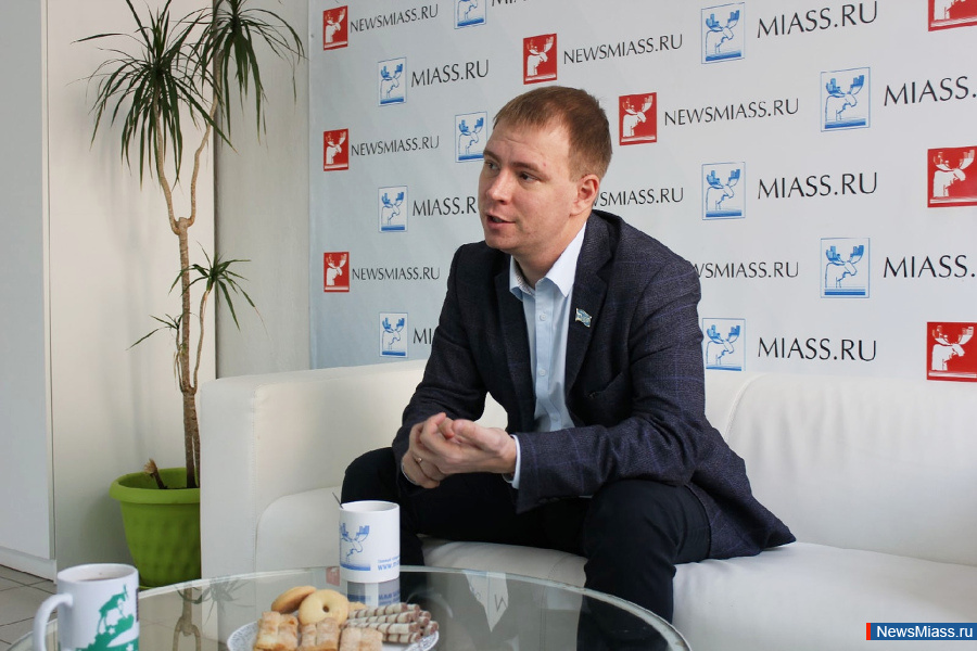 "  -   ".      18   -    