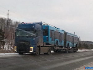 � ����� ������� ������ ������ ����������� ������������