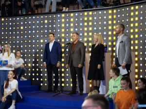 ����� �� ������ ���� "��������� ����"