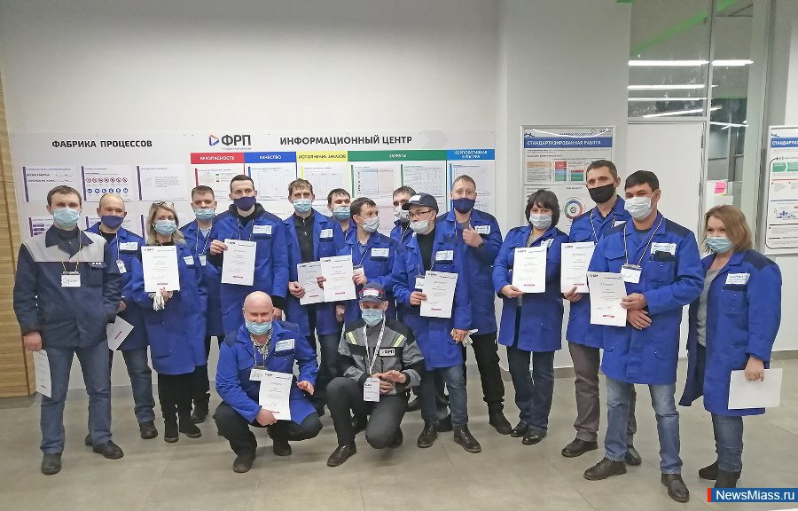  ""      .   ""     " "