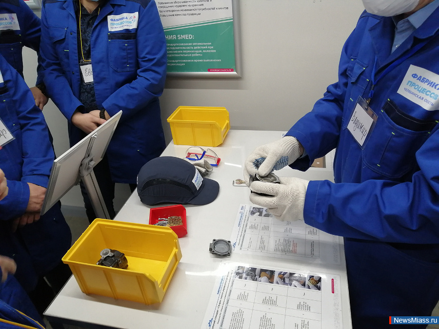  ""      .   ""     " "