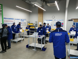 ��������� "����" ���������� ������� ����������� � ����� ���������