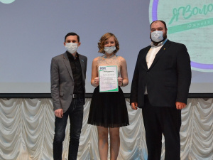 � ������ �������� ������ ������������