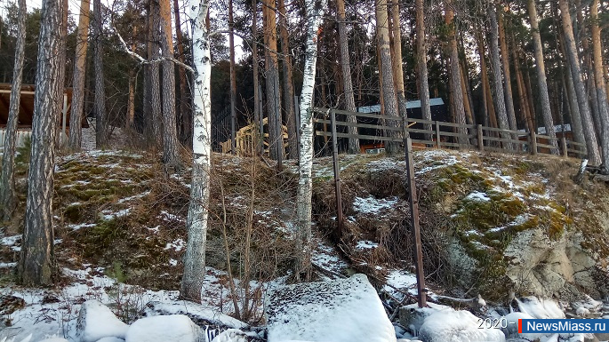 �� ������ ��������� ����� ������� ������ ���������� ������. ����� ����������� ���������������� ����������� � ���������� ��������� ���� ����������� "��������� �����" � "���������� ������" ������������� ����������, ������������� ��������� ������ � ������