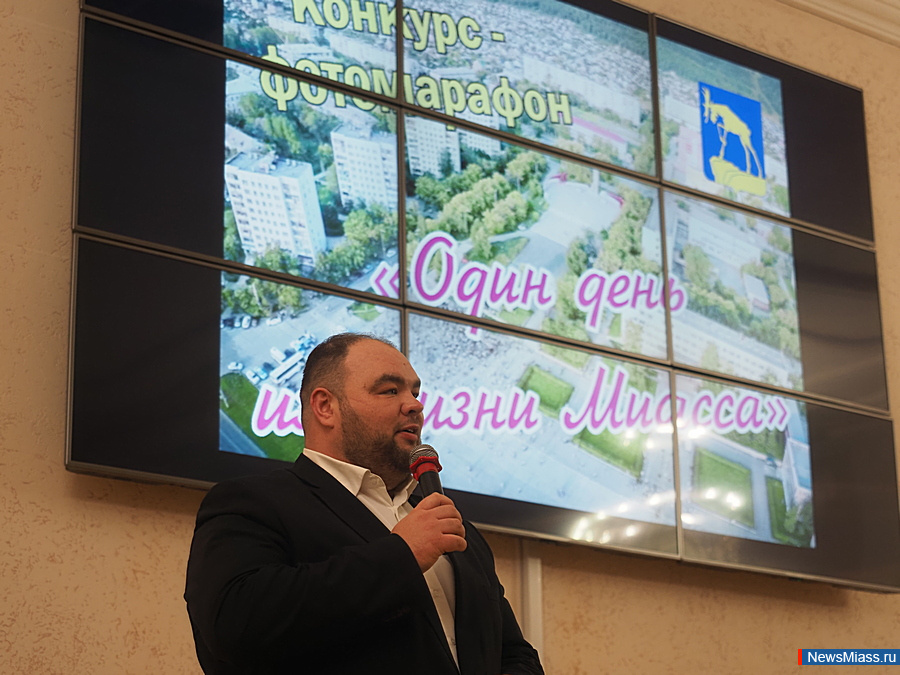 "���� ���� �� ����� ������": ������� �������!. � ������ ���������� ����������� ����������� � ������� ����������� ���������� ������������