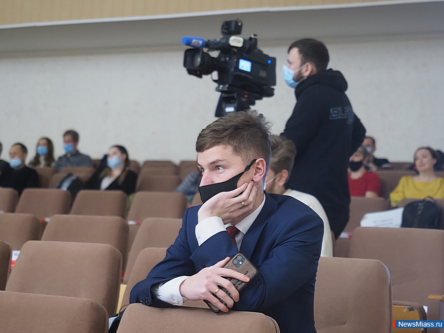 "���� ���� �� ����� ������": ������� �������!. � ������ ���������� ����������� ����������� � ������� ����������� ���������� ������������