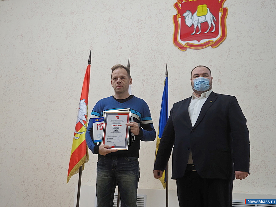 "���� ���� �� ����� ������": ������� �������!. � ������ ���������� ����������� ����������� � ������� ����������� ���������� ������������