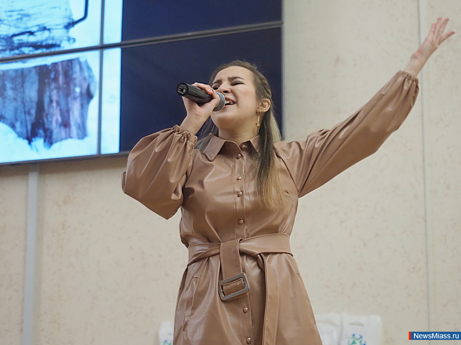 "���� ���� �� ����� ������": ������� �������!. � ������ ���������� ����������� ����������� � ������� ����������� ���������� ������������