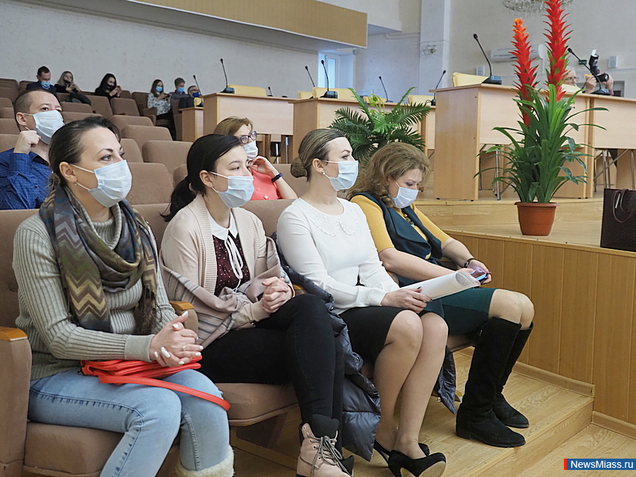 "���� ���� �� ����� ������": ������� �������!. � ������ ���������� ����������� ����������� � ������� ����������� ���������� ������������