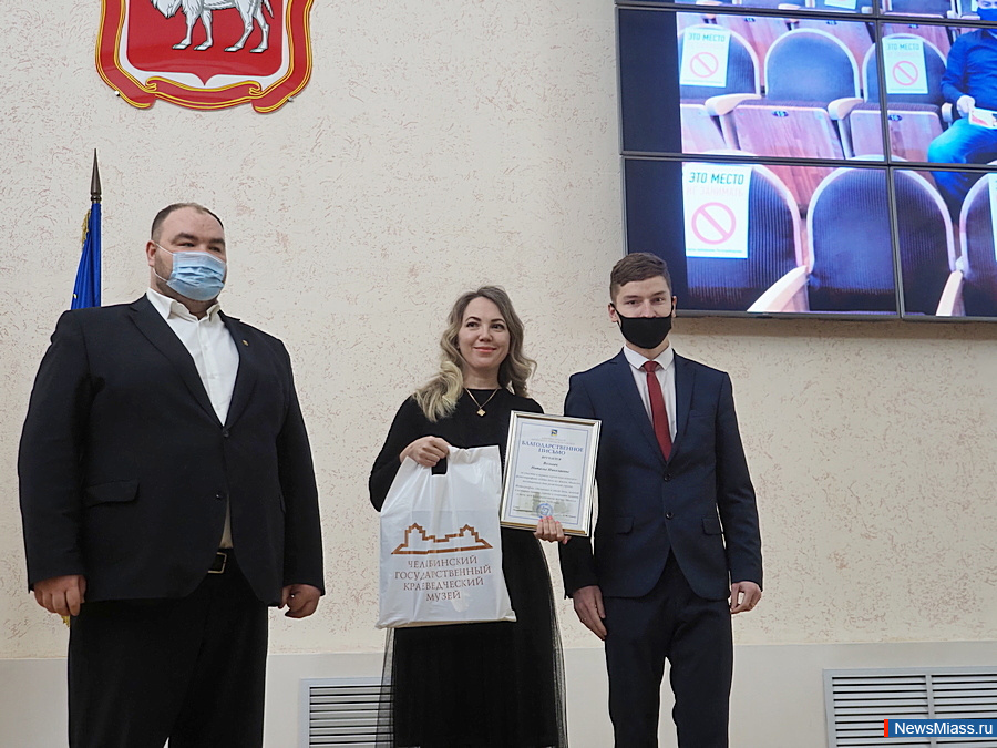 "���� ���� �� ����� ������": ������� �������!. � ������ ���������� ����������� ����������� � ������� ����������� ���������� ������������