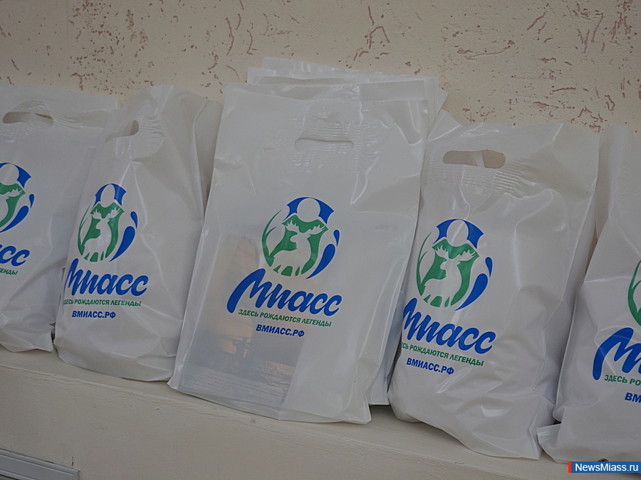 "���� ���� �� ����� ������": ������� �������!. � ������ ���������� ����������� ����������� � ������� ����������� ���������� ������������