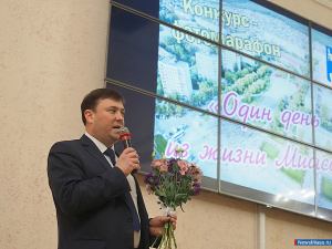 �������� ������ ������� ������� � ����������� ����������