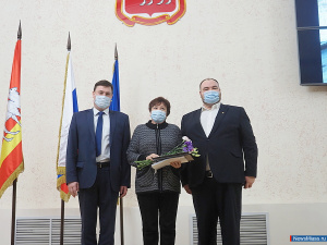 �������� ������ ������� ������� � ����������� ����������