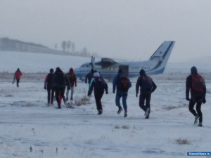 ��������� ������ ���������� ������������ ���������� "����� ������"