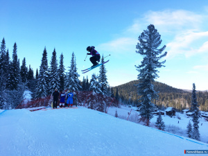 ������� ������ - ���������� � ������ ������������� ������������