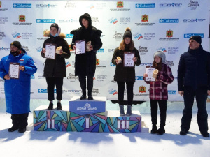 ������� ������ - ���������� � ������ ������������� ������������