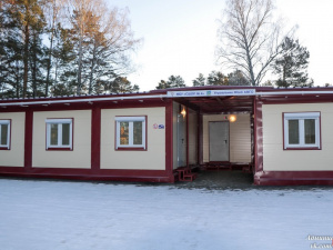 � ������ ��������� ������ ����