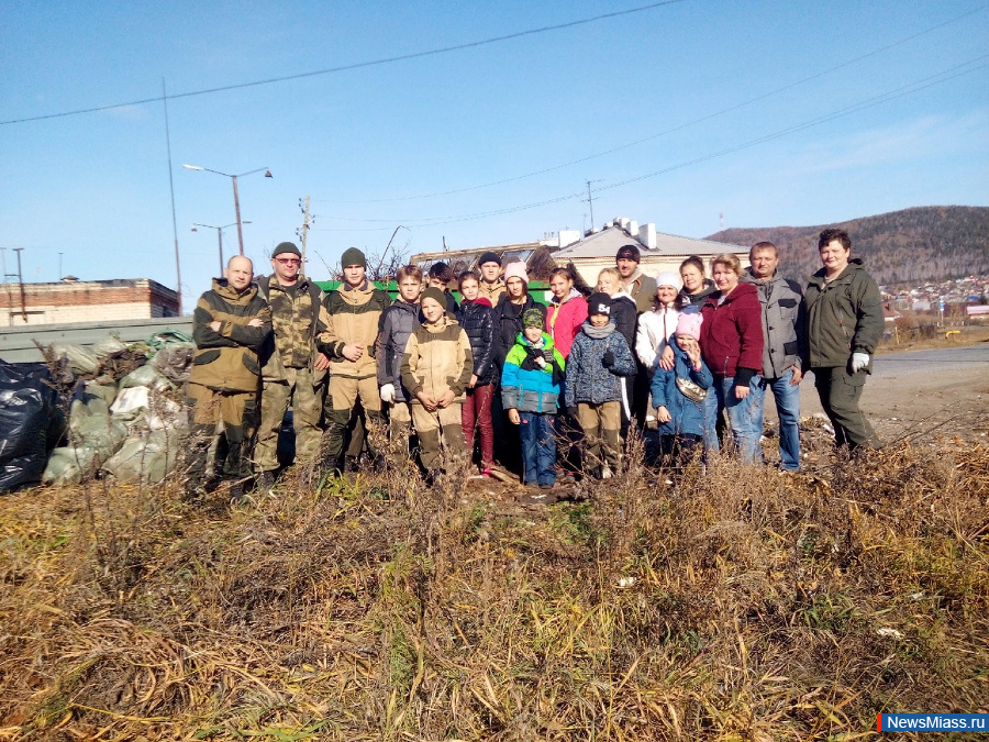 "    -  ,      ".      22   -     ,    Wildberries    