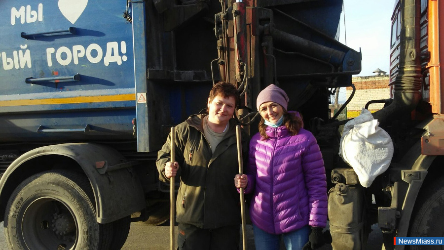 "    -  ,      ".      22   -     ,    Wildberries    