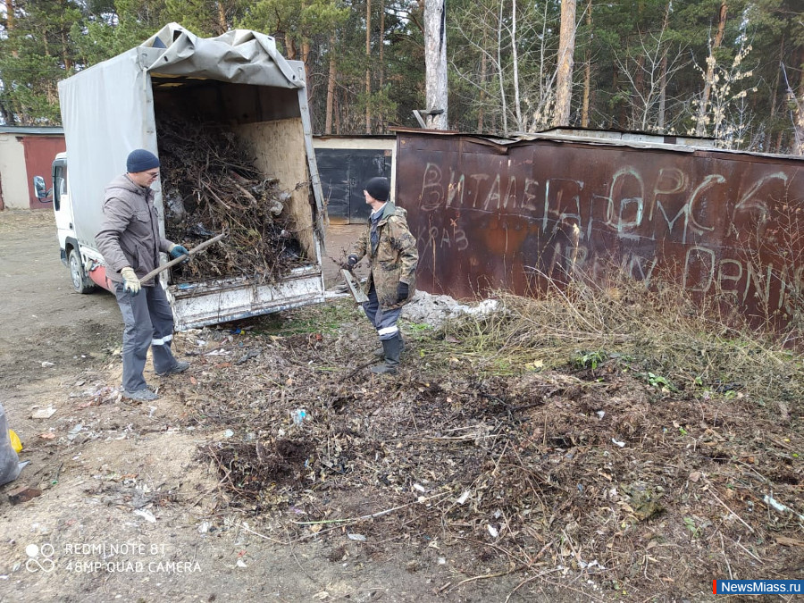 "    -  ,      ".      22   -     ,    Wildberries    