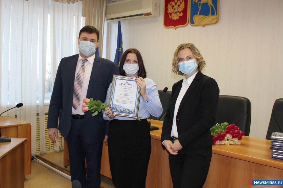 " "    -  .        ,      