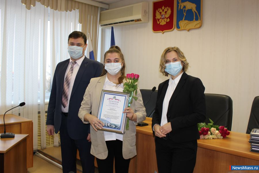 " "    -  .        ,      