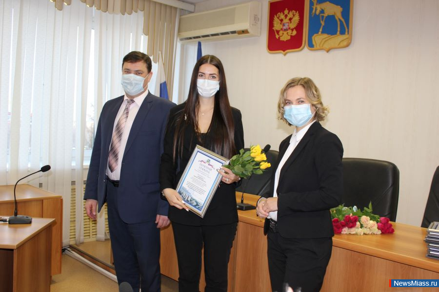 " "    -  .        ,      