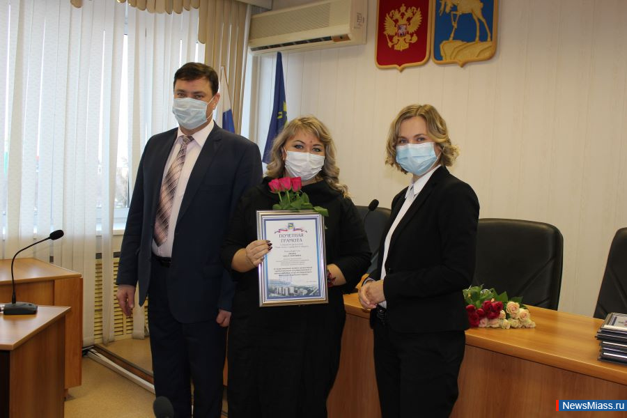 " "    -  .        ,      