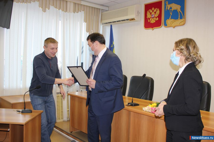 " "    -  .        ,      