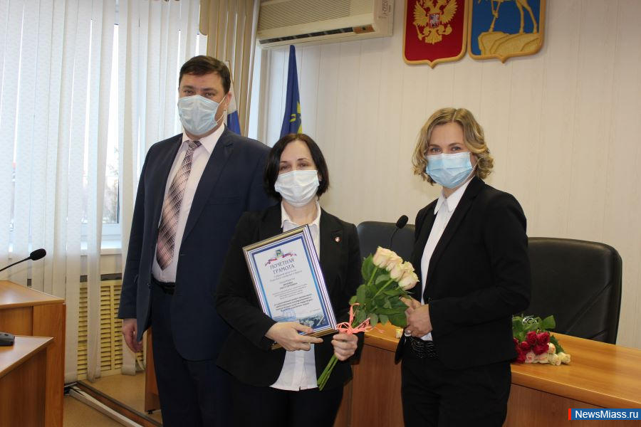 " "    -  .        ,      