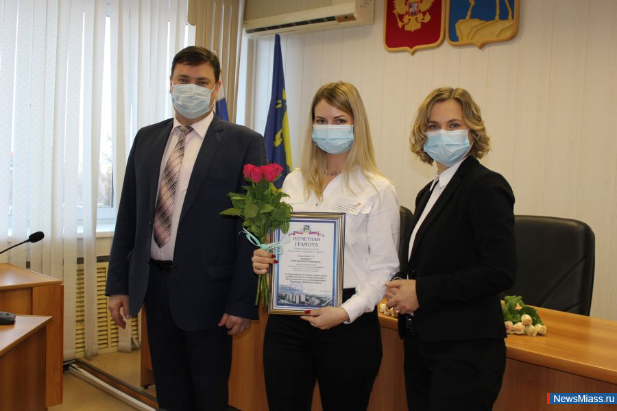 " "    -  .        ,      