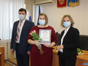 "������� ����" � �������� ������� - ��������� ������������